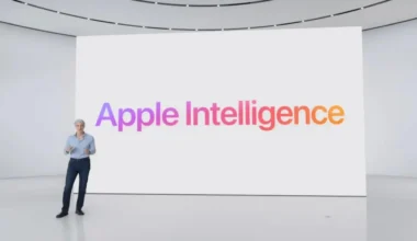 Apple Siri yüzünden açılan davaya cevap verdi