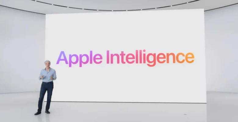 Apple Siri yüzünden açılan davaya cevap verdi