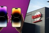 Apple TSMC fabrikasını kendine tahsis etti