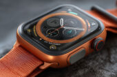 Apple Watch güncelleme aldı: İşte yenilikler