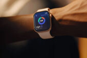 Apple Watch için yavaş şarj uyarısı geliyor!