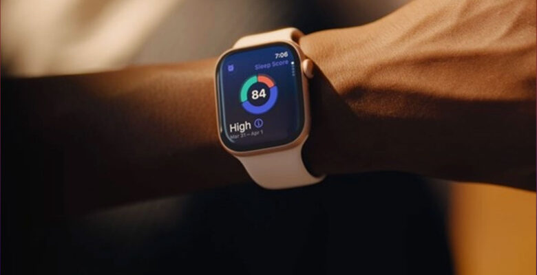 Apple Watch için yavaş şarj uyarısı geliyor!