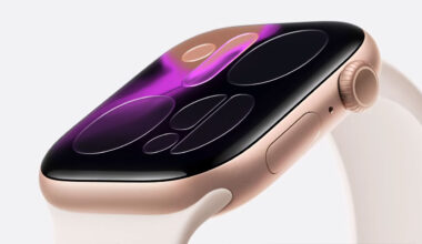 Apple Watch Series 11 tanıtıldı! Özellikleri ve fiyatı