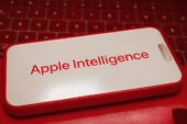 Apple yapay zekada kan kaybediyor!