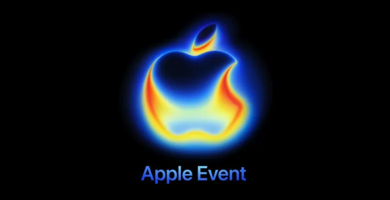 Apple yarın ne tanıtacak? Apple yarın ne tanıtacak?