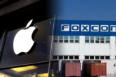 Apple’ın tedarik zincirinde şaşırtan iddialar!
