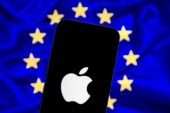 Avrupa Birliği Apple’ı sıkıntıdan çıkardı!