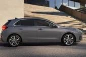 Beklenen modeli i30 Türkiye’de yeniden satışta