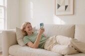 Belkin IFA 2025’te yeni eserlerini tanıttı