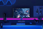 BenQ oyunculara özel 500Hz monitörünü duyurdu!