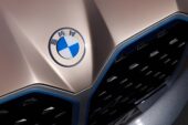 BMW kullanıcı tecrübesini güzelleştiriyor