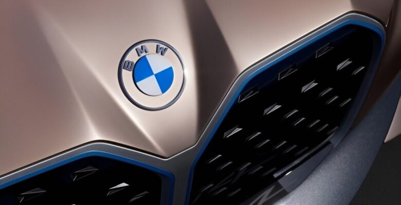 BMW kullanıcı tecrübesini güzelleştiriyor