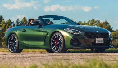 BMW ve Toyota modellerinde yangın riski! Geri çağırdılar
