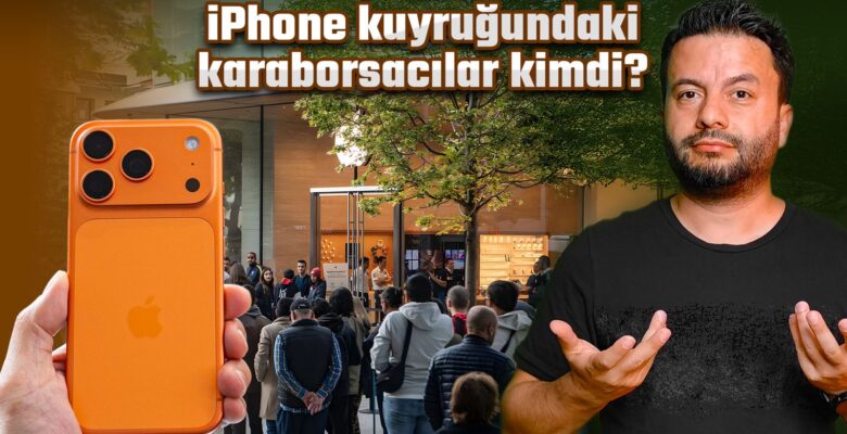Bu hafta teknoloji gündeminde neler yaşandı? – 21 Eylül 2025