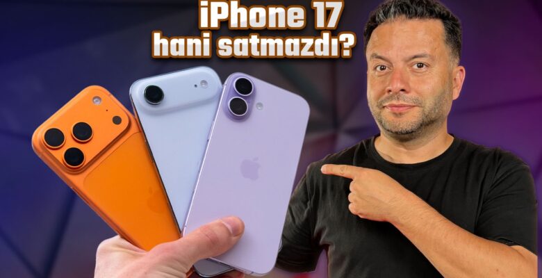 Bu hafta teknoloji gündeminde neler yaşandı? – 28 Eylül 2025