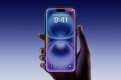 Bu iPhone 16 modelleri rafa kalktı