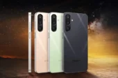 Bütçe dostu Galaxy F17 5G geliyor: İşte özellikleri