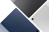 Bütçe dostu Galaxy Tab A11 ve A11+ özellikleri muhakkak oldu
