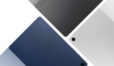 Bütçe dostu Galaxy Tab A11 ve A11+ özellikleri muhakkak oldu