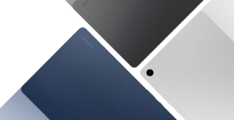 Bütçe dostu Galaxy Tab A11 ve A11+ özellikleri muhakkak oldu