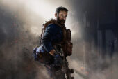 Call of Duty dizi oluyor: İşte son bilgiler