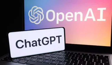 ChatGPT çok istenen özelliği getirdi ChatGPT çok istenen özelliği getirdi