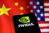 Çin Nvidia çiplerini yasakladı: Şok karar!