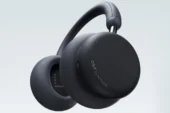CMF Headphone Pro AirPods Max’e rakip olmaya geldi