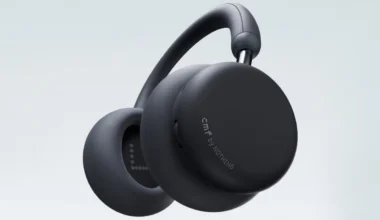 CMF Headphone Pro AirPods Max’e rakip olmaya geldi CMF Headphone Pro AirPods Max’e rakip olmaya geldi