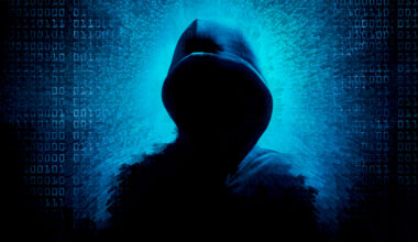 Dark Web nedir? İşte internetin karanlık yüzü Dark Web nedir? İşte internetin karanlık yüzü