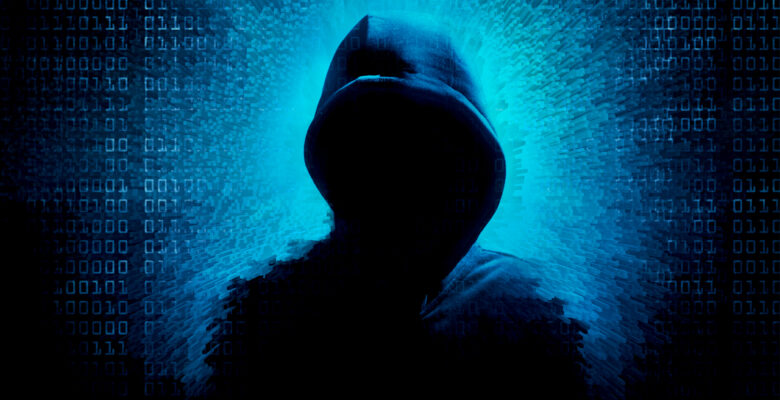 Dark Web nedir? İşte internetin karanlık yüzü