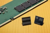 DDR4 RAM fiyatları doruğa çıktı: Kriz kapıda!