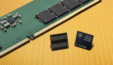 DDR4 RAM fiyatları doruğa çıktı: Kriz kapıda! DDR4 RAM fiyatları doruğa çıktı: Kriz kapıda!