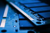 DDR5 belleklerde sürat rekoru kırıldı