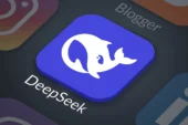 DeepSeek sudan ucuz!