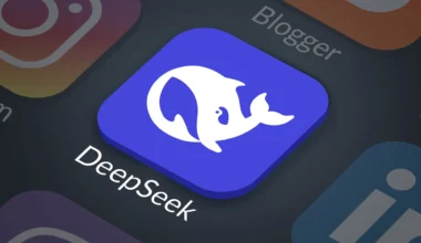 DeepSeek sudan ucuz! DeepSeek sudan ucuz!