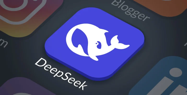 DeepSeek sudan ucuz!