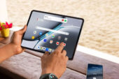 Dimensity 9400’lü OPPO Pad 5 özellikleri sızdırıldı!