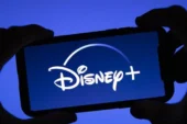 Disney+ tekrar artırım yapıyor