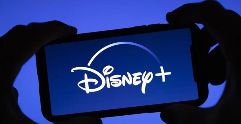 Disney+ tekrar artırım yapıyor