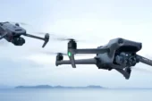 DJI, ABD hükümetine açtığı davayı kaybetti