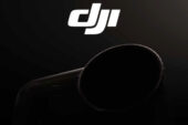 DJI Osmo Nano özellikleri lansman öncesi muhakkak oldu!