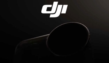 DJI Osmo Nano özellikleri lansman öncesi muhakkak oldu! DJI Osmo Nano özellikleri lansman öncesi muhakkak oldu!