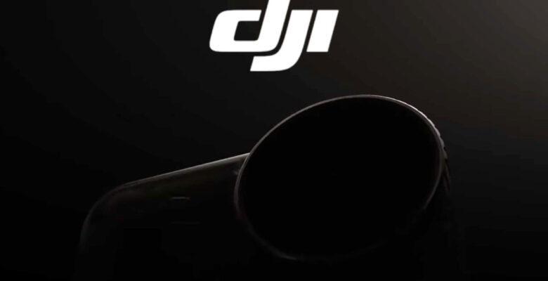 DJI Osmo Nano özellikleri lansman öncesi muhakkak oldu!