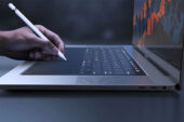Dokunmatik ekranlı MacBook Pro yolda!