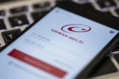 e-Devlet’te büyük değişim kapıda: İşte yenilikler