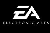 EA dev muahede yapmak üzere
