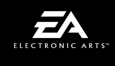 EA dev muahede yapmak üzere