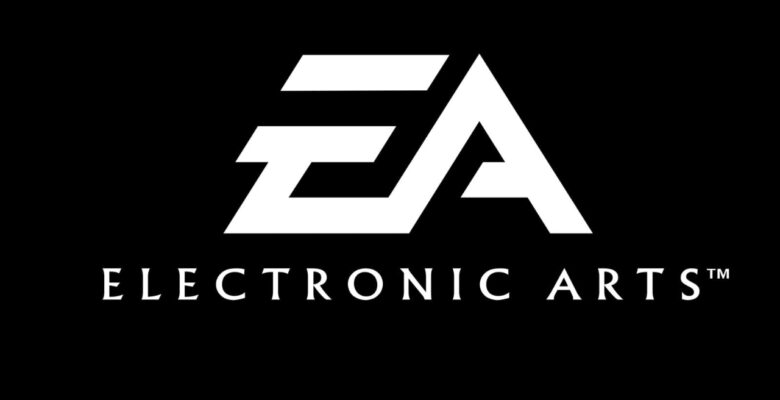 EA dev muahede yapmak üzere