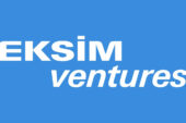 Eksim Ventures’tan İki Yeni Yatırım!